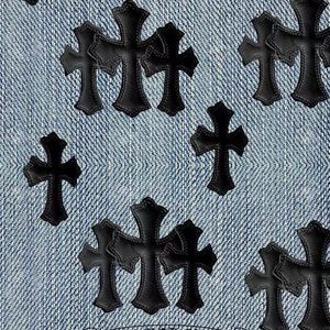 勿念（koko remix）