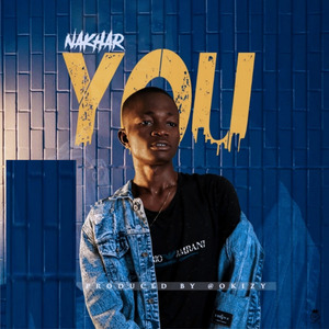You