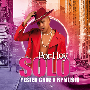 Solo por Hoy