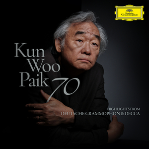 Goyescas (Suite):No. 4, Quejas o la maja y el ruiseñor