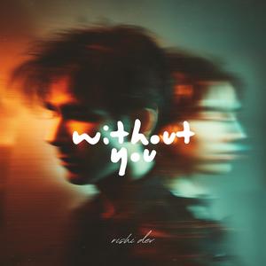 Without You
