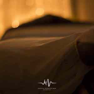 时光飞逝 (钢琴读书背景音乐)