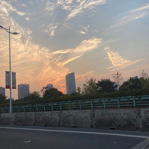 漫散（Prod.by Lisure）