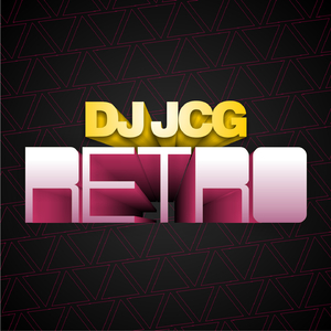 Retro (Original Mix)
