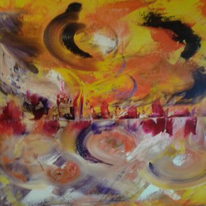 La via inversa (Instrumental Version)