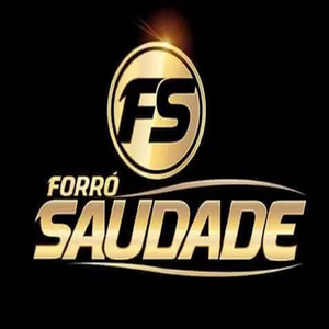Nossa Canção