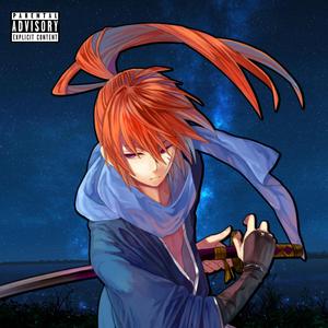 Battousai (feat. Gotenks)