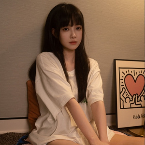 多远都要在一起