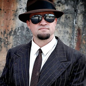 Reflection (feat. Giued Hatch)