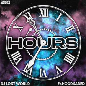 Hours (Extended)
