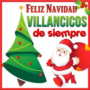 Sopas Le Hicieron al Niño