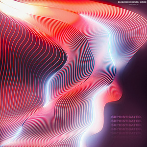 Feeling like. (Original Mix)