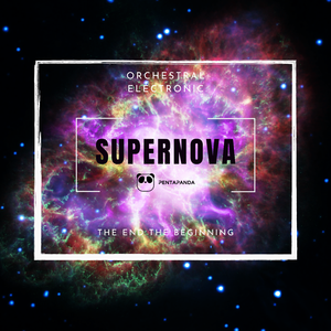 Supernova