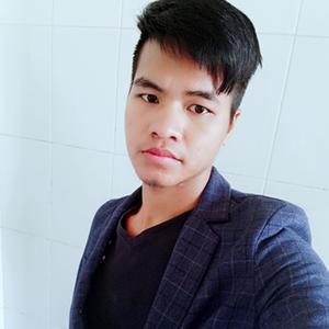 再给我一次机会DJ版