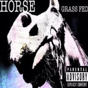 Grass Fed