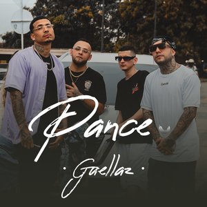 Pance