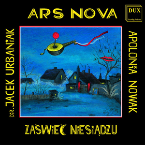 Dajcie, nie zalujcie