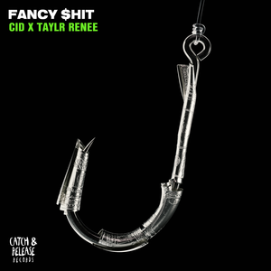 Fancy $hit (Extended Mix)