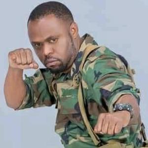 Ulesi Anne matumbi (feat. Lulu)