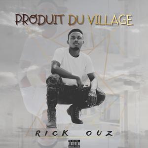 Run (feat. BGG, Bouda & Zane Le Pro)