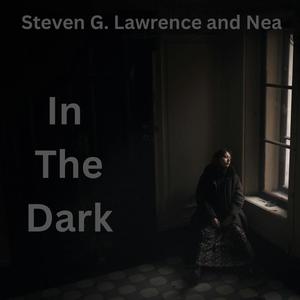 In The Dark