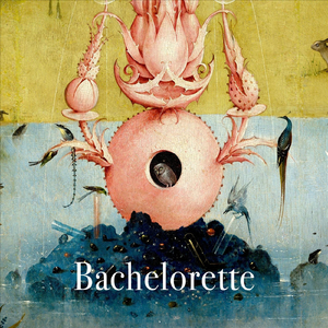Bachelorette