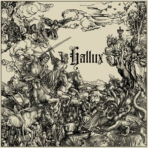 Hallux