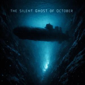 The Silent Gohost of October