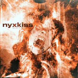 THE PLURAL FOR DICE (feat. Dropout Kings)