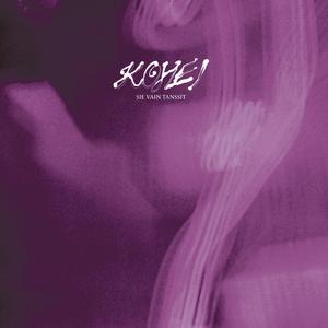 Miten tätä laulua tanssitaan