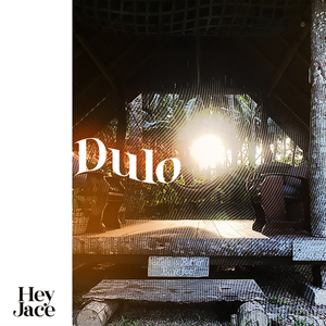Dulo