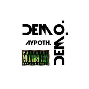 孙悟空（Remix）