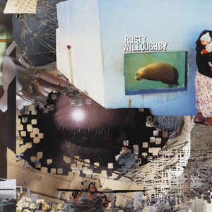 Human