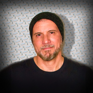 It's A Long Way Down