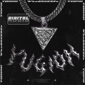 YuGiOh