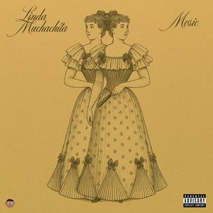 LINDA MUCHACHIITA (Pretty Little Baby)