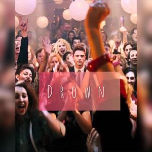Drown