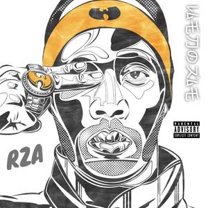 RZA