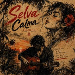 Selva Calma