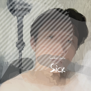 Sick (Insrumental)