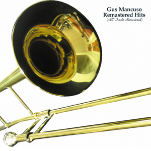 Guess Who I Saw Today (Remastered 2021)