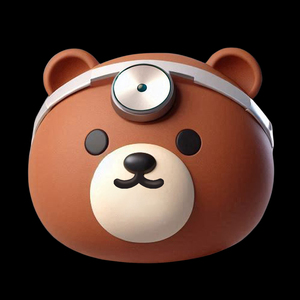 작은 사랑의 멜로디