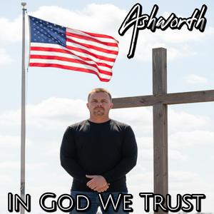 In God We Trust