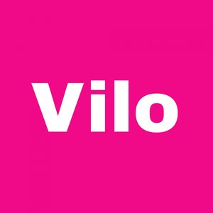 Vilo