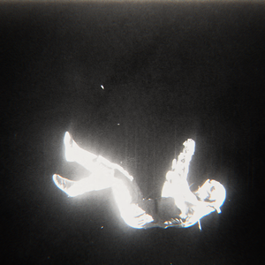 【いなみ】新世界より（Cover 笹川真生)