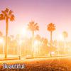 Ausslymes - Beautiful. (feat. emlyn & Melissa Helser)