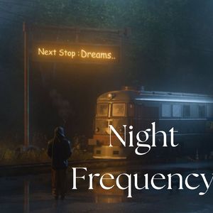Night Frequency