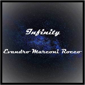 Phosphine in the Venusian Clouds