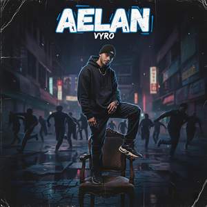 Aelan