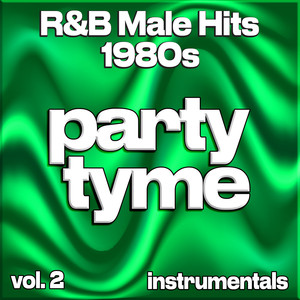 One in a Million You (instrumental)